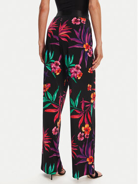 Παντελόνι υφασμάτινο Joseph Ribkoff φωτογραφία