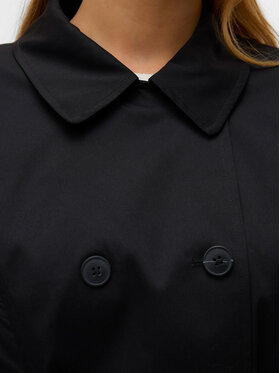 Vero Moda Καπαρτίνα Vero Moda - 5