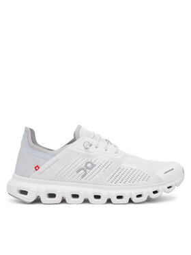 On On Tenisice Cloud 6 3WF10020813 Bijela