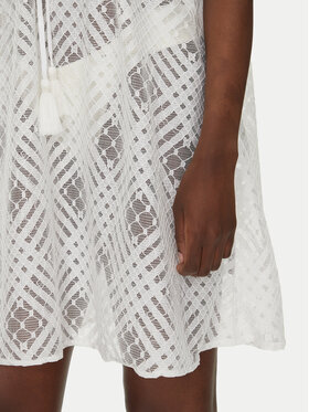 Φόρεμα παραλίας Iconique φωτογραφία