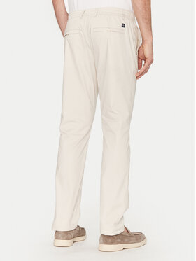 Παντελόνι υφασμάτινο Tom Tailor φωτογραφία