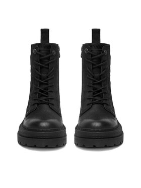 G-Star Raw Ορειβατικά παπούτσια G-Star Raw - 4