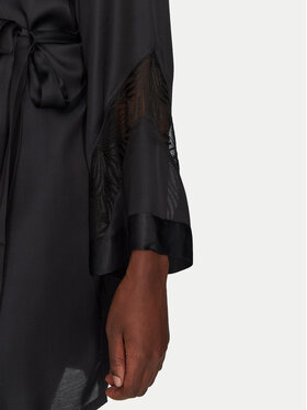 Ρόμπα Chantelle φωτογραφία