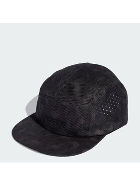 adidas adidas Czapka z daszkiem Terrex Xperior CLIMACOOL Szary