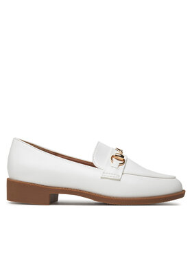 DeeZee DeeZee Lordsy 2024-64 Biela