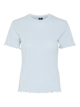 Pieces T-Shirt Pieces - 6