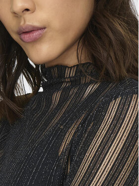 Μπλουζάκι JDY φωτογραφία