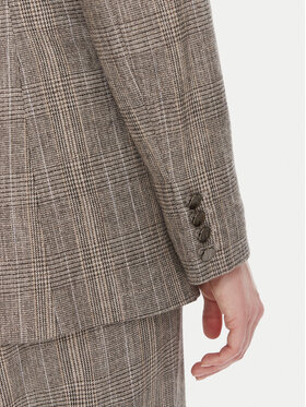 Σακάκι Marella φωτογραφία