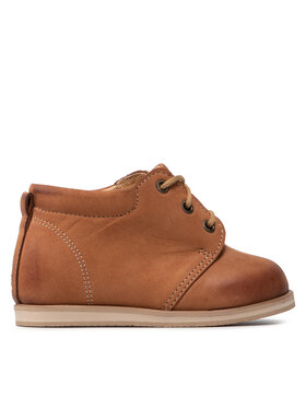 Zarro Zarro Saapad D16 Pruun