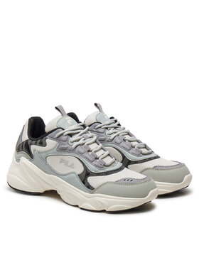 Fila Superge Collene Cb FFW0046 Modra