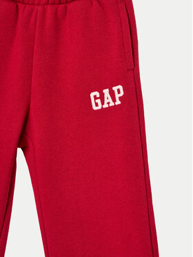 Παντελόνι φόρμας Gap φωτογραφία