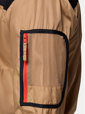 Μπουφάν anorak Columbia φωτογραφία