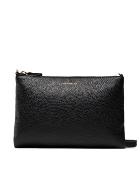 Coccinelle Coccinelle Torebka MMA Best Crossbody E5 MMA 55 F5 01 Czarny