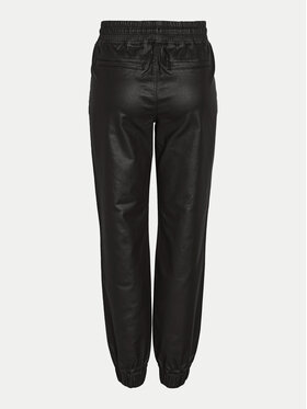 Jogger Noisy May φωτογραφία