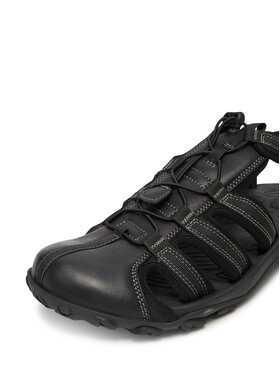 Σανδάλια Lasocki φωτογραφία