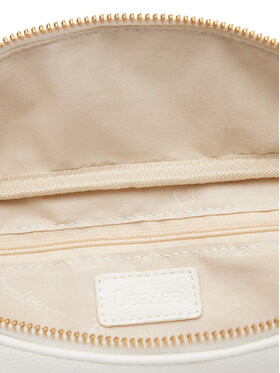 Τσαντάκι Μέσης﻿ DeeZee φωτογραφία