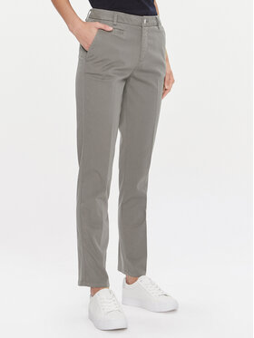 United Colors Of Benetton United Colors Of Benetton Chino-püksid 4GD7DF061 Hall Regular Fit