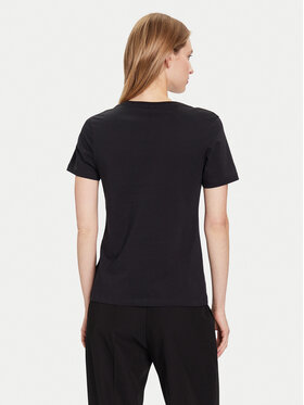JOOP! T-Shirt JOOP! - 3