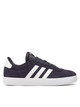adidas adidas Sneakers Vl Court 3.0 IF4471 Violet