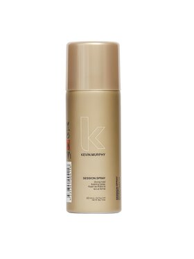 Kevin Murphy Kevin Murphy Session.Spray mocny lakier do włosów Strong Hold 100ml Lakier do włosów