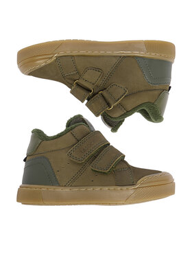 Μποτίνια Lasocki Kids φωτογραφία