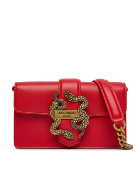 Just Cavalli Just Cavalli Rankinė 79RA5PA2 ZSA89 Raudona