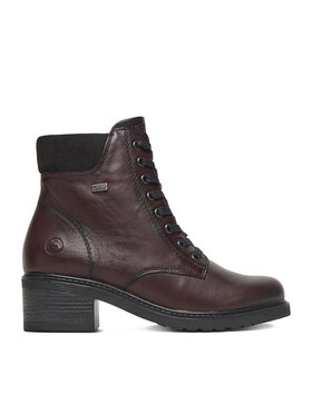 Remonte Remonte Puszābaki CEO-D1A70-35 Bordo