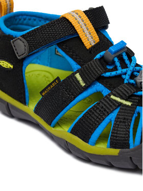 Σανδάλια Keen φωτογραφία