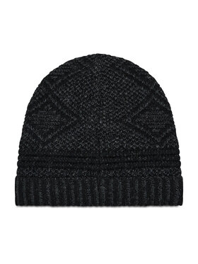 CMP CMP Căciulă 5505235901 Negru
