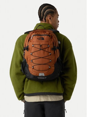 The North Face The North Face Mugursoma Borealis Classic NF00CF9CC791 Brūns