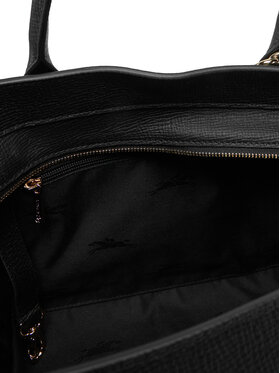 Τσάντα Longchamp φωτογραφία