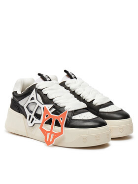 Αθλητικά Naked Wolfe φωτογραφία