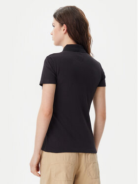 Polo Tommy Jeans φωτογραφία