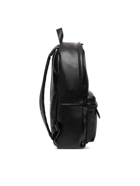 Σακίδιο Aldo φωτογραφία