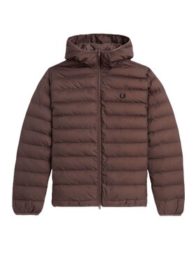 Fred perry piumino uomo outlet