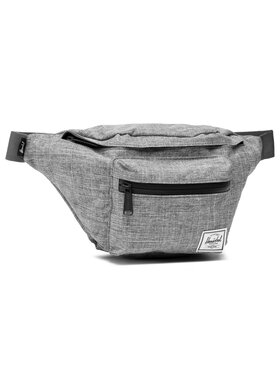 Herschel Herschel Rankinė ant juosmens Seventeen 10017-00919 Pilka