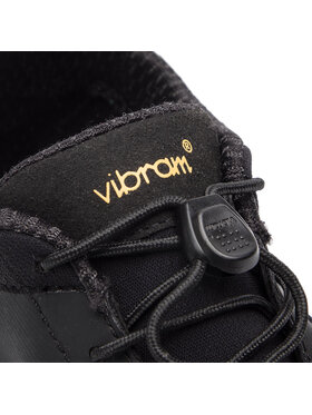 Παπούτσια πεζοπορίας Vibram Fivefingers φωτογραφία