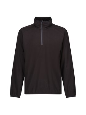 Regatta Regatta Kurtka outdoor Navigate Czarny Long Fit