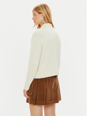 Πουλόβερ Weekend Max Mara φωτογραφία