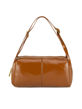 Gino Rossi Gino Rossi Handtasche Eva02 Braun