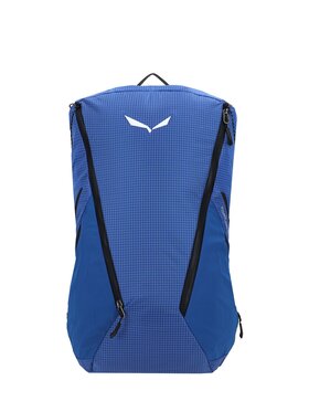 Salewa Salewa Plecak 287472 Błękitny