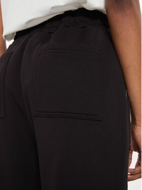 Jogger MICHAEL Michael Kors φωτογραφία