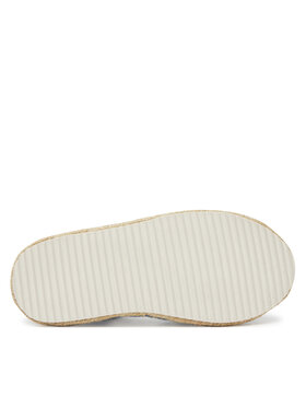 Εσπαντρίγιες Mayoral φωτογραφία