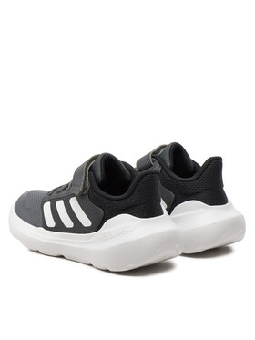 Adidas Tenisice Tensaur Run 3.0 IE5986 Siva