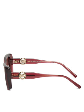 Γυαλιά ηλίου MICHAEL Michael Kors