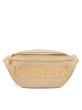 LOVE MOSCHINO Τσάντα LOVE MOSCHINO - 2