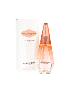 Givenchy Givenchy Ange Ou Demon Le Secret Woda perfumowana