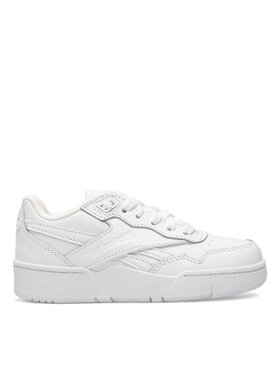 Reebok Reebok Sneakers BB 4000 II 100033206 (III) Weiß