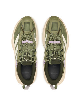 Παπούτσια πεζοπορίας adidas