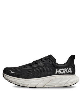 Hoka Παπούτσια για Τρέξιμο Hoka - 5